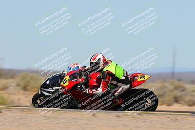 media/May-11-2024-SoCal Trackdays (Sat) [[cc414cfff5]]/7-Turn 16 Inside Speed Pans (945am)/